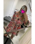 Анкета проститутки Олечка - метро Басманный, возраст - 23