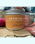 Анкета проститутки Юлия - метро Хорошевский, возраст - 23