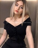 Анкета проститутки Галина - метро Филевский парк, возраст - 23