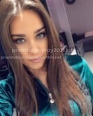 Анкета проститутки Таюша - метро Беговой, возраст - 23