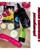 Анкета проститутки Варвара - метро Северное Медведково, возраст - 23