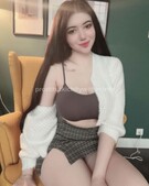 Анкета проститутки Надежда - метро Лефортово, возраст - 23