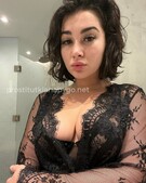 Анкета проститутки Юлия - метро Покровское-Стрешнево, возраст - 23