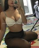 Анкета проститутки Стелла - метро Строгино, возраст - 23