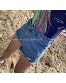 Анкета проститутки Зина - метро Фили-Давыдково, возраст - 23