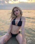 Анкета проститутки Алина - метро Перово, возраст - 23