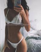 Анкета проститутки Викуся - метро Чертаново Северное, возраст - 23