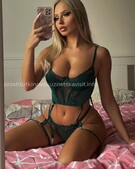 Анкета проститутки Алена - метро Чертаново Южное, возраст - 23