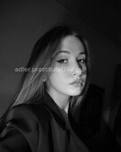 Анкета проститутки Дарья - метро Нижегородский, возраст - 23