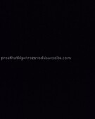 Анкета проститутки Анечка - метро Мещанский, возраст - 23