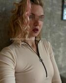 Анкета проститутки Снежана - метро Южное Бутово, возраст - 23