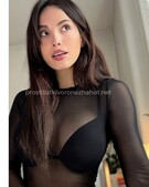 Анкета проститутки Стефания - метро Таганский, возраст - 23