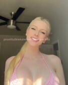 Анкета проститутки Линда - метро Тверской, возраст - 23