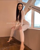 Анкета проститутки Оксана - метро Преображенское, возраст - 23