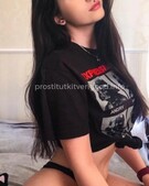 Анкета проститутки Раиса - метро Фили-Давыдково, возраст - 23