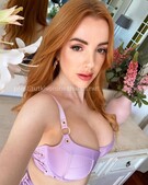 Анкета проститутки Мира - метро Перово, возраст - 23