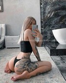 Анкета проститутки Даша - метро Беговой, возраст - 23