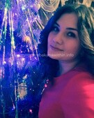 Анкета проститутки Наташа - метро Сходненская, возраст - 23