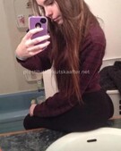 Анкета проститутки Ярослава - метро Перово, возраст - 23