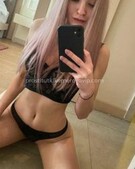 Анкета проститутки Наташа - метро Тушино, возраст - 23