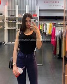 Анкета проститутки Илона - метро Ясенево, возраст - 23