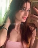 Анкета проститутки Кира - метро Алексеевский, возраст - 23