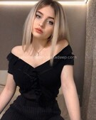 Анкета проститутки Марина - метро Угреша, возраст - 23