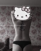 Анкета проститутки Галина - метро Мещанский, возраст - 23