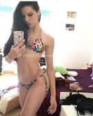 Анкета проститутки Зина - метро Донской, возраст - 23