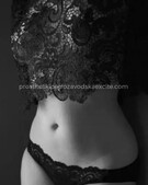 Анкета проститутки Лаура - метро Даниловский, возраст - 24