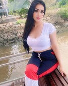 Анкета проститутки Забава - метро Северное Тушино, возраст - 24