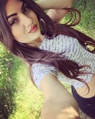 Анкета проститутки Раиса - метро Тверской, возраст - 24