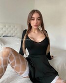 Анкета проститутки Лолита - метро Бескудниковский, возраст - 24