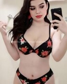 Анкета проститутки Яна - метро Тимирязевский, возраст - 24