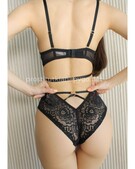 Анкета проститутки Викуля - метро Ховрино, возраст - 24