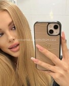 Анкета проститутки Анечка - метро Южнопортовый, возраст - 24