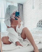 Анкета проститутки Леночка - метро Ломоносовский, возраст - 24