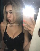 Анкета проститутки Эмма - метро Измайлово, возраст - 24