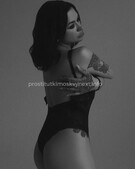 Анкета проститутки Наталья - метро Хорошевский, возраст - 24