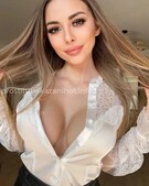 Анкета проститутки Тая - метро Таганский, возраст - 24