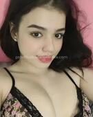 Анкета проститутки Злата - метро Дорогомилово, возраст - 24