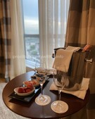 Анкета проститутки Алена - метро Алтуфьевский, возраст - 24