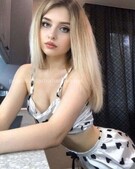 Анкета проститутки Вероника - метро Замоскворечье, возраст - 24