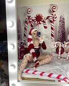 Анкета проститутки Слава - метро Северное Медведково, возраст - 24