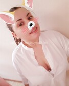 Анкета проститутки Елена - метро Южное Бутово, возраст - 24