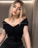 Анкета проститутки Римма - метро Измайлово, возраст - 24