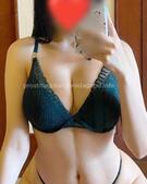 Анкета проститутки Викуля - метро Тверской, возраст - 24