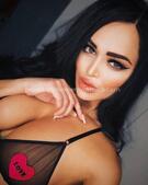 Анкета проститутки Анечка - метро Выхино-Жулебино, возраст - 24