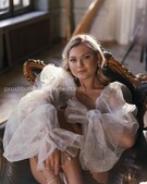 Анкета проститутки Сабина - метро Южнопортовый, возраст - 24