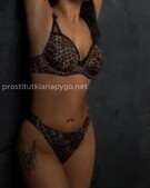 Анкета проститутки Мария - метро Сокольники, возраст - 24